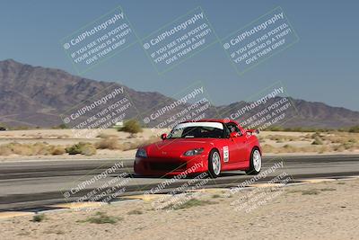 media/Oct-24-2025-Doghouse Garage (Fri) [[783d2ff07a]]/4-Inter-Low/Session 3 (Turn 15 Inside)/